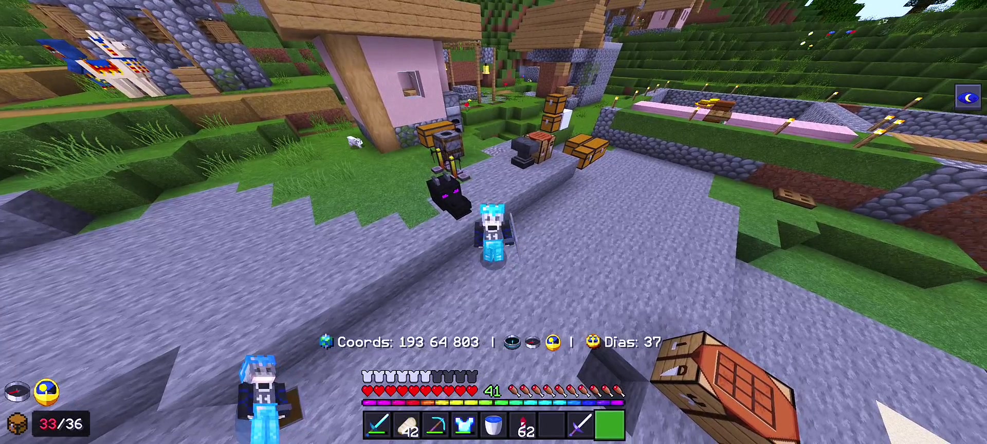 @Nagi_MC