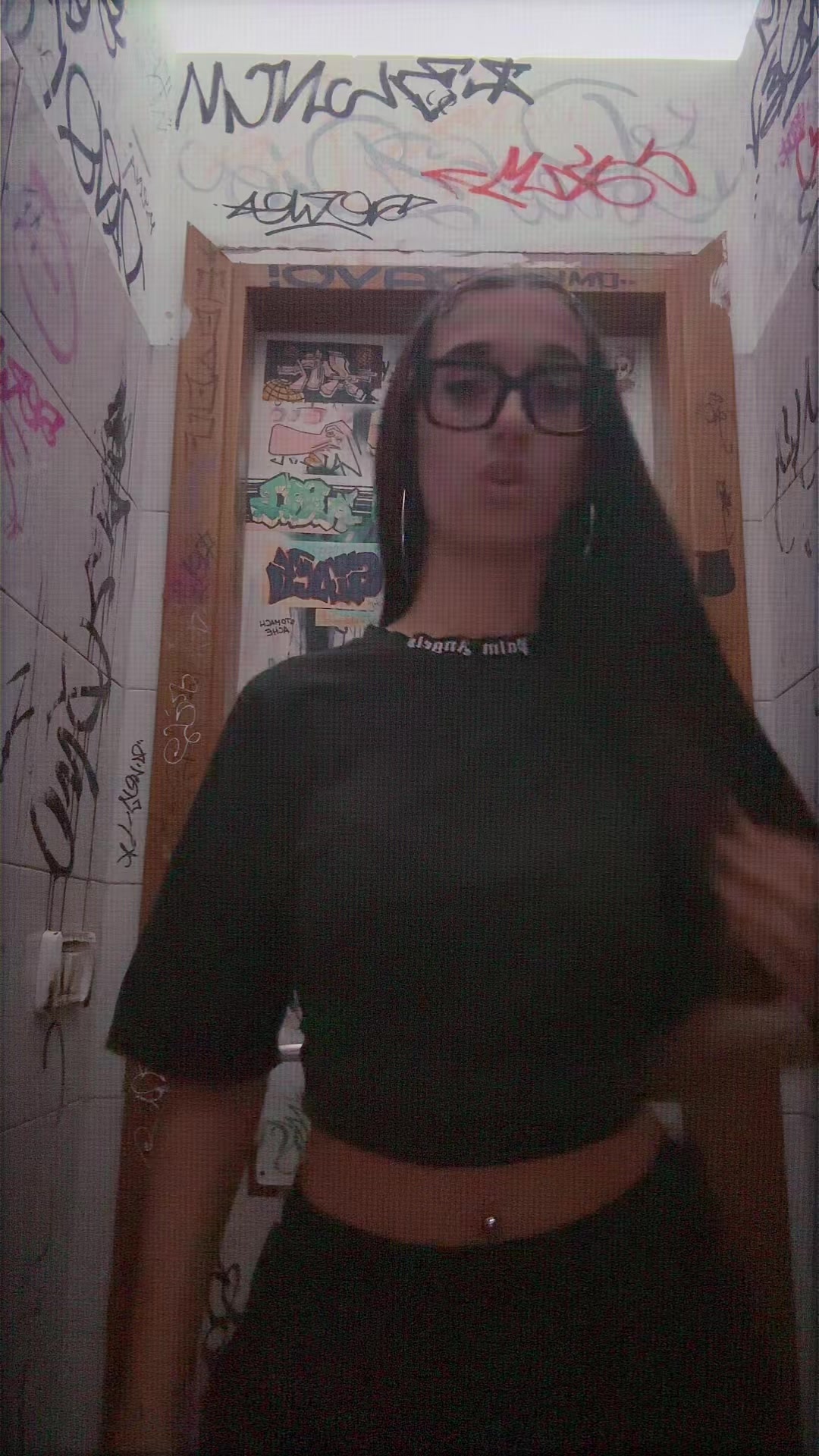 @gretaspadaa