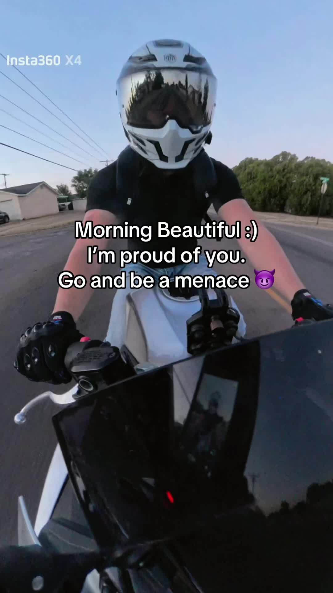 @nfs_jet