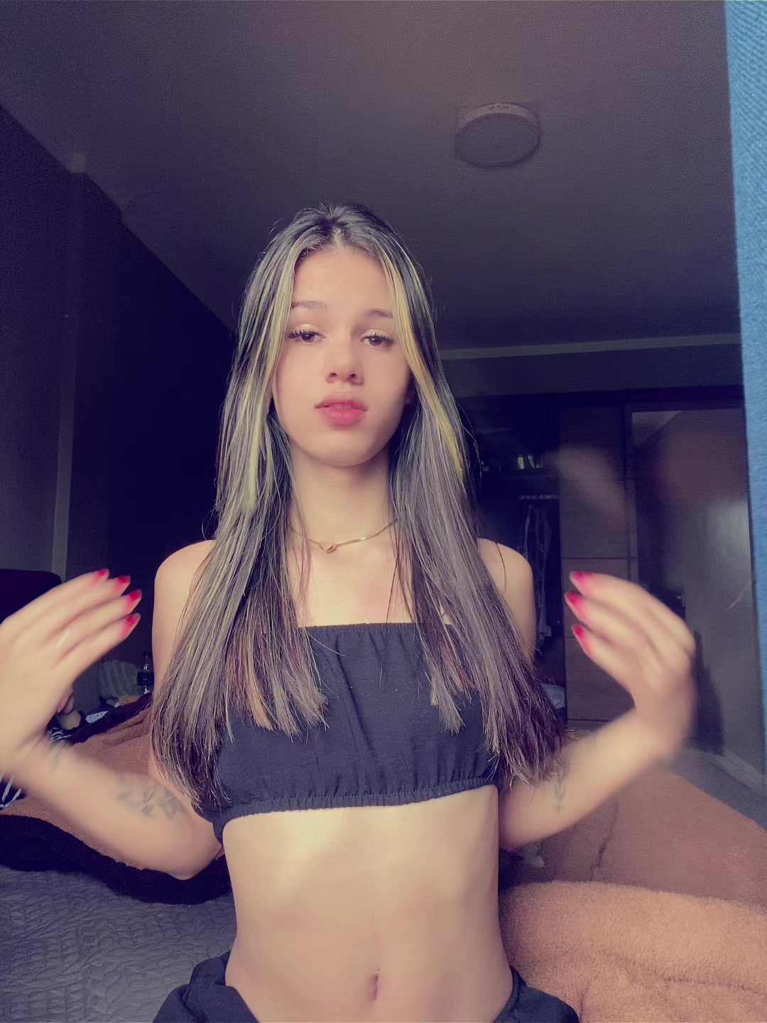 @Maila.barbosa22
