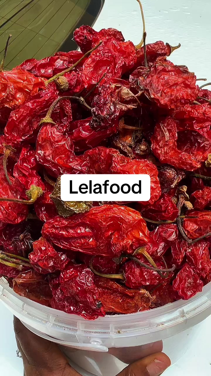 @Lelafood