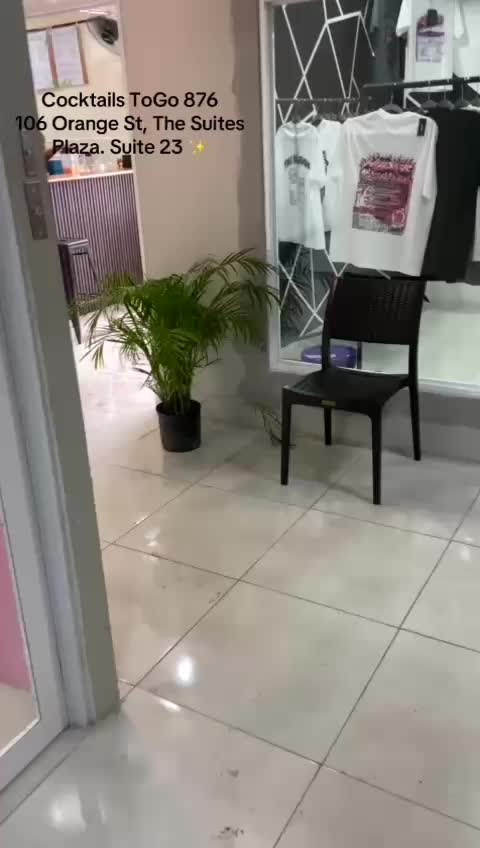 @Kay&rsquo;s Multiplex Suite