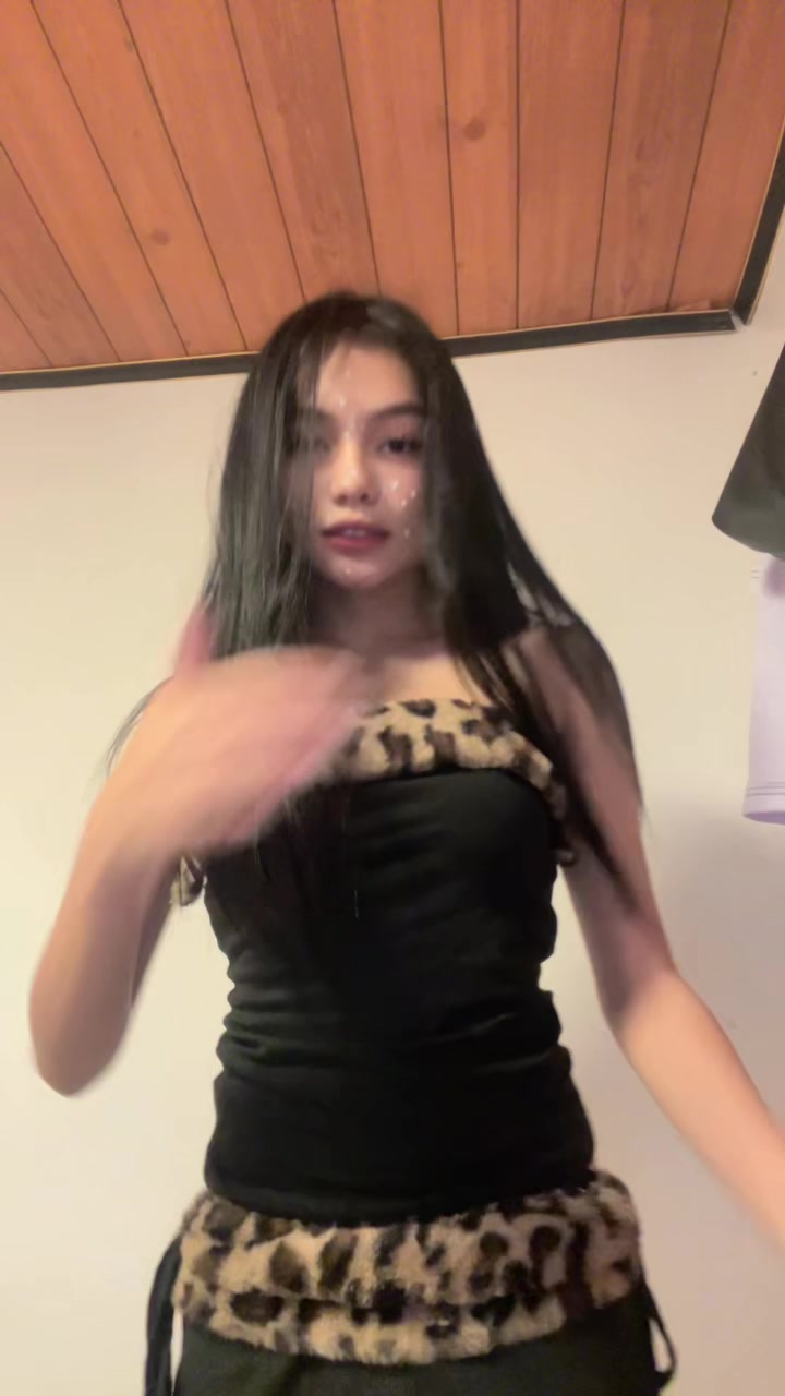 @synnehrivera