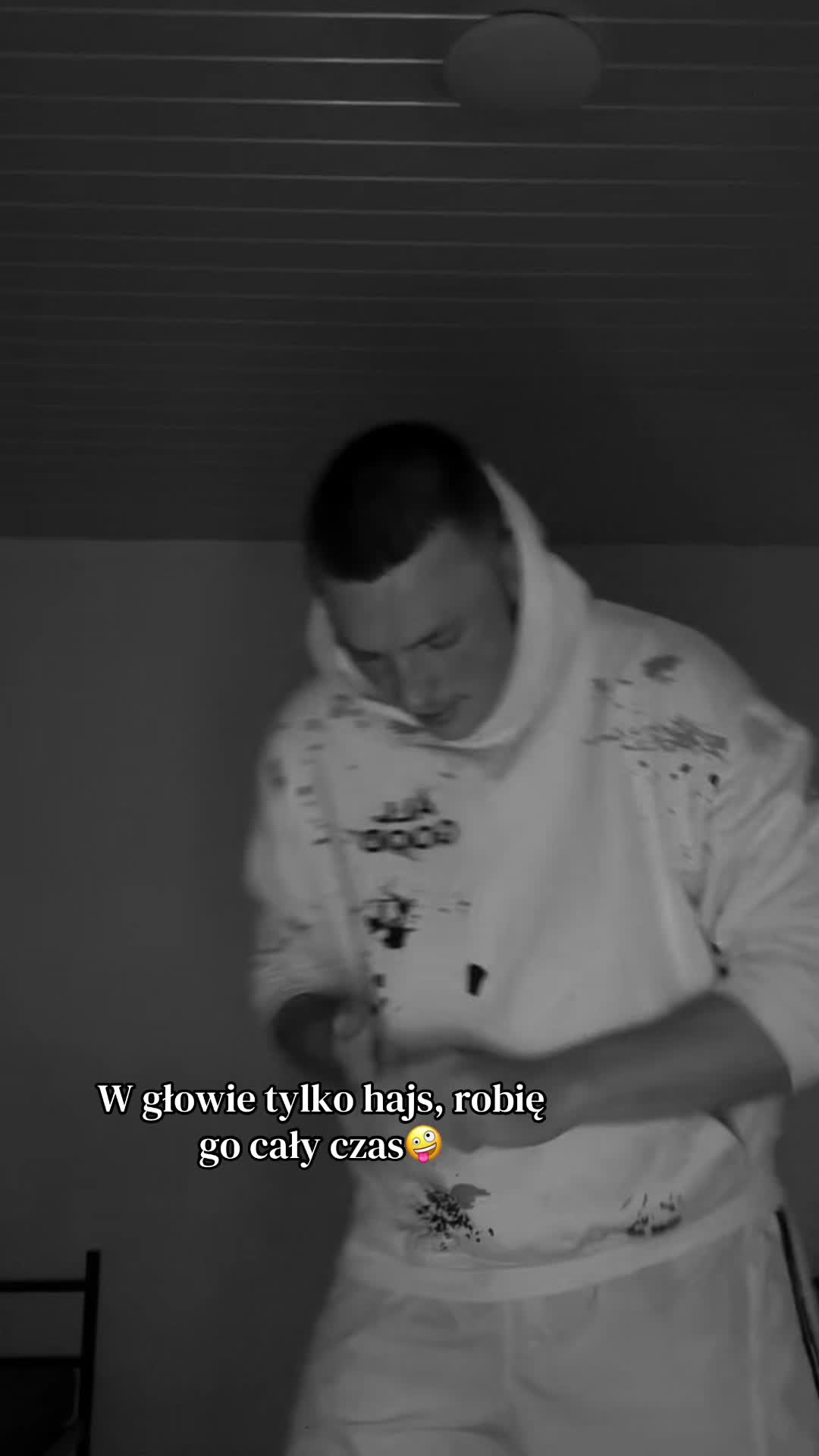 @T$K