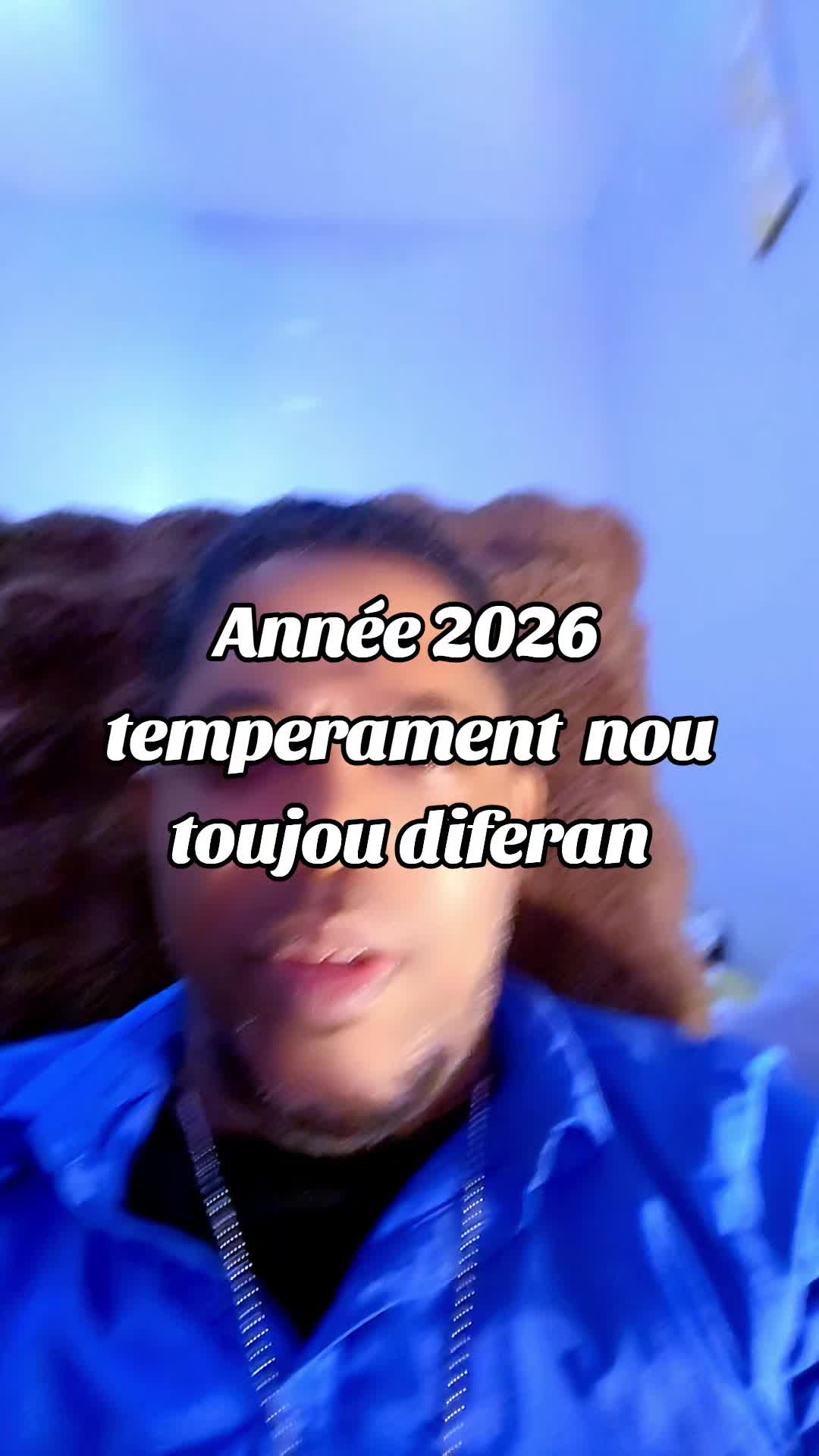 @Daniel Henry