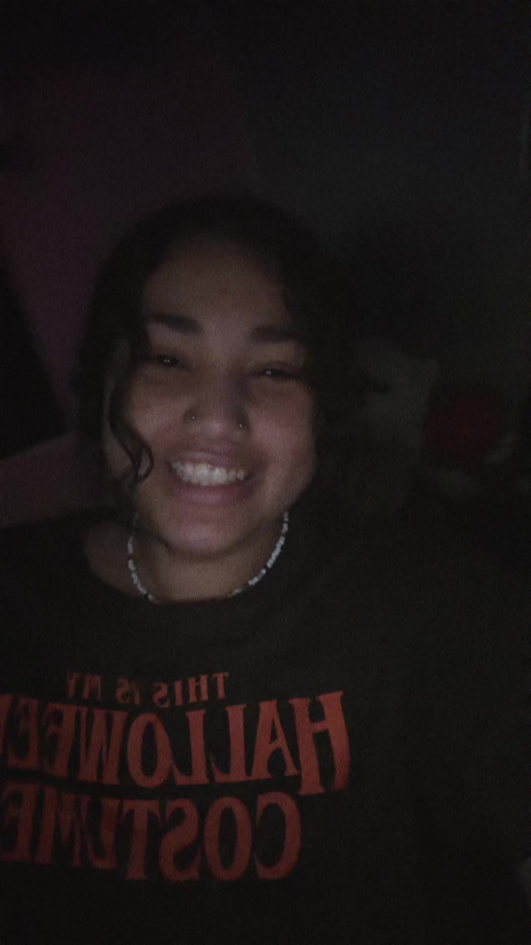 @Gisselle🤍