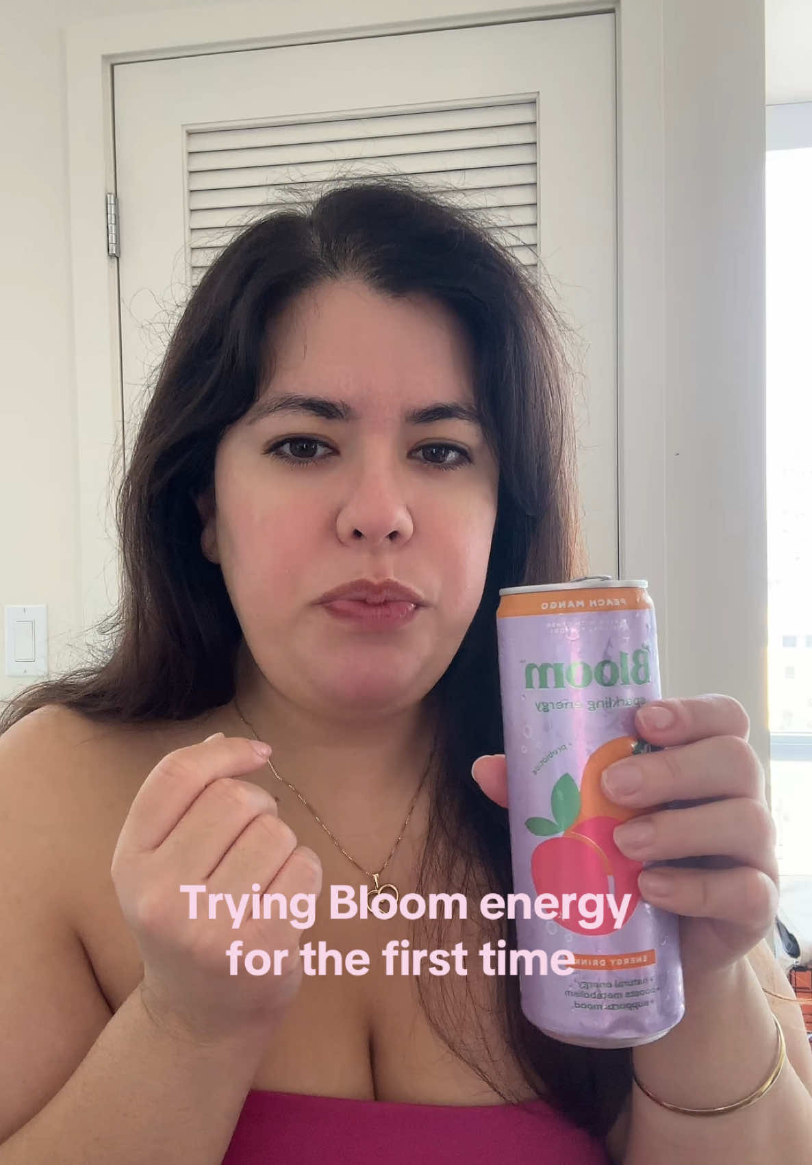 @Bianca