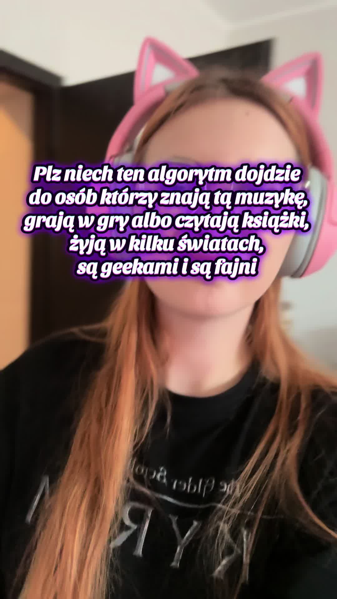 @Cpt_darthia
