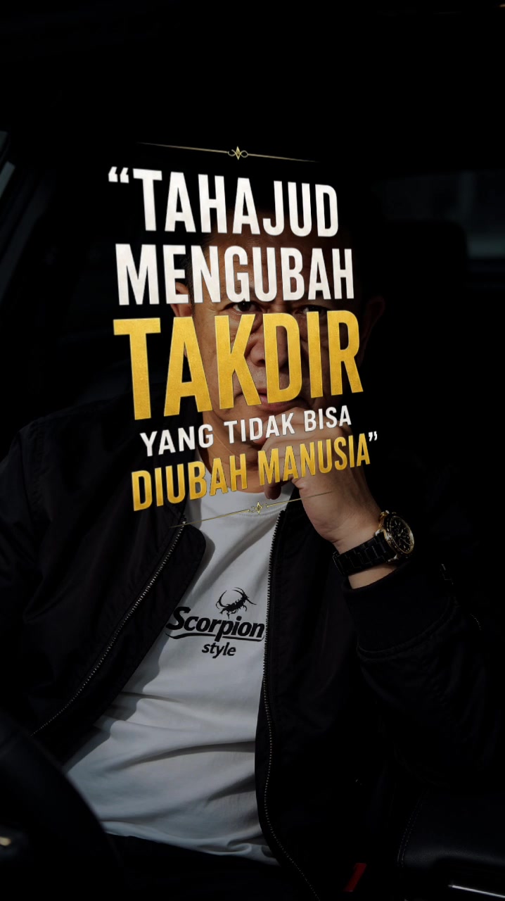 @Jhondri ANS hp 081286799886