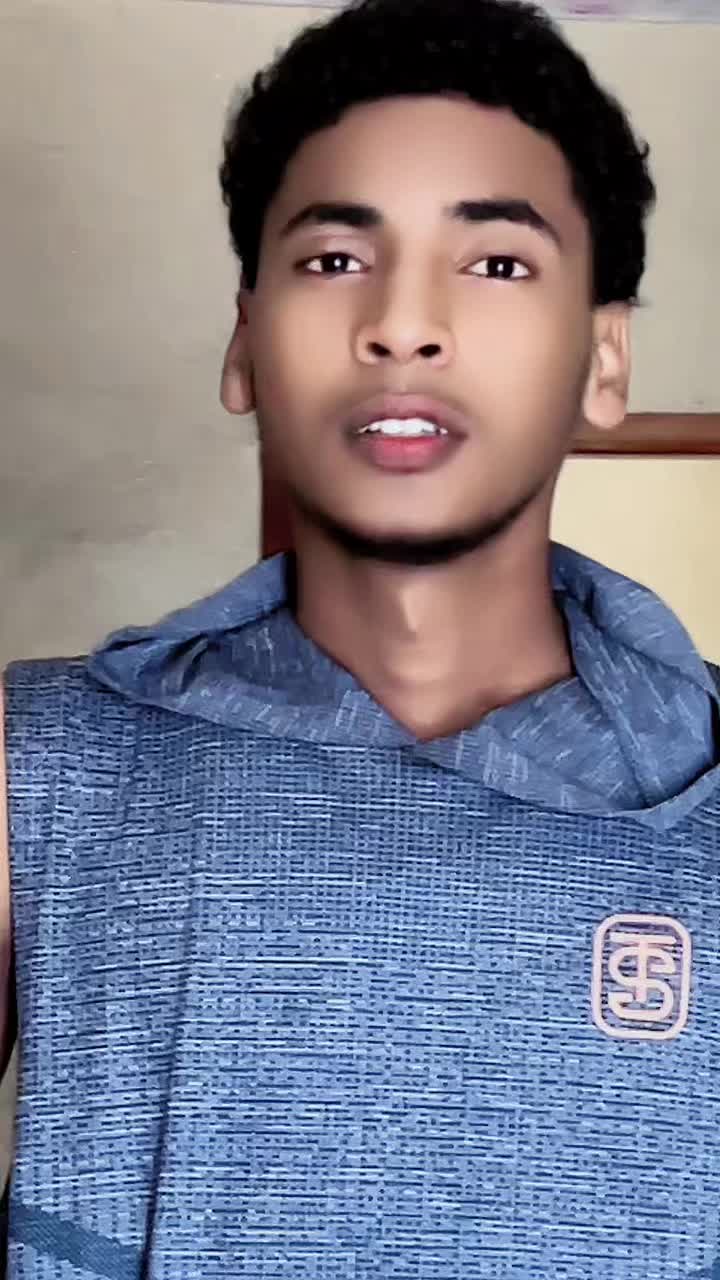 @Cheikh الشيخ
