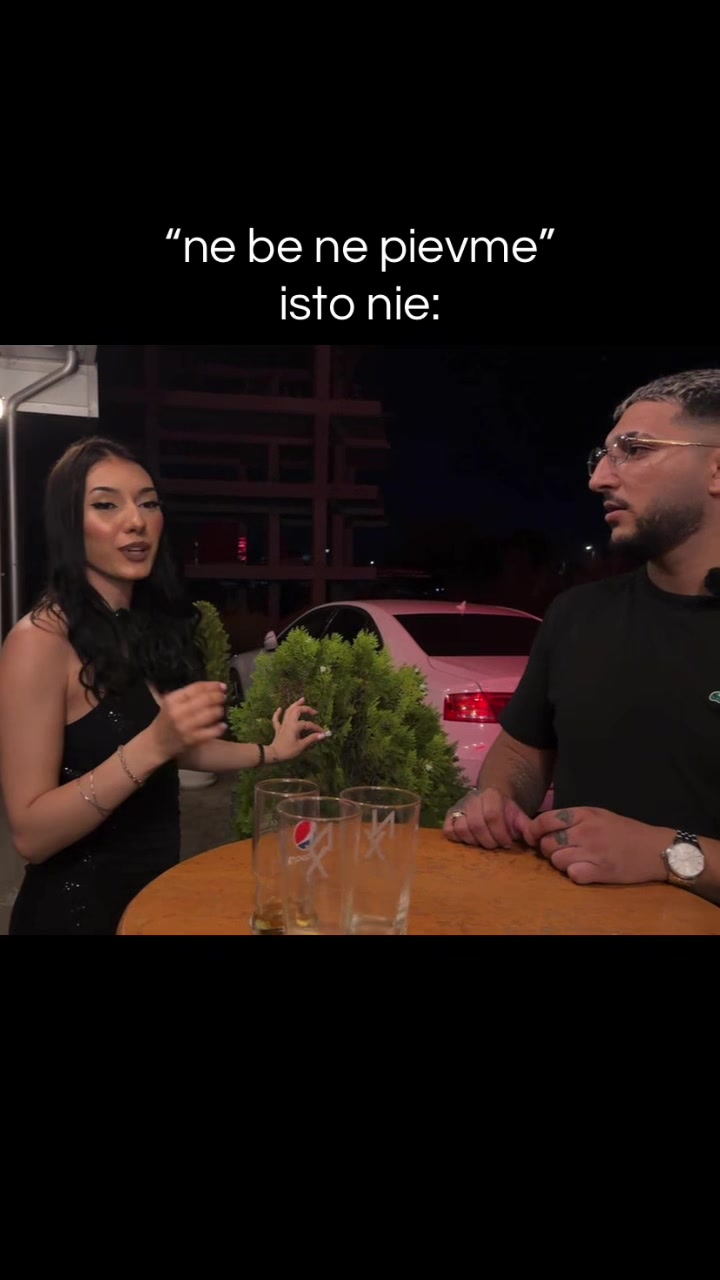 @idiotot