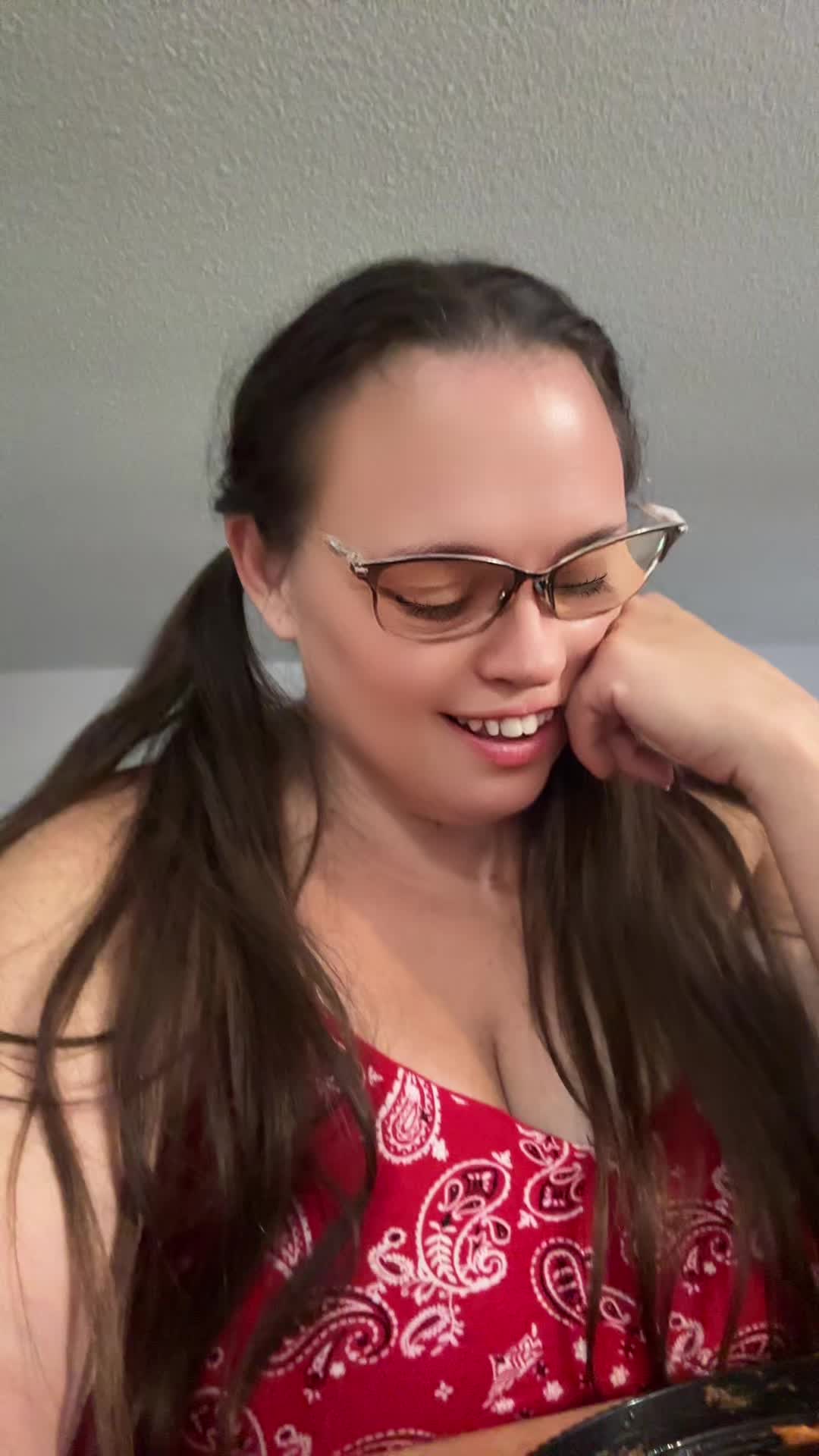 @xangelax5075_