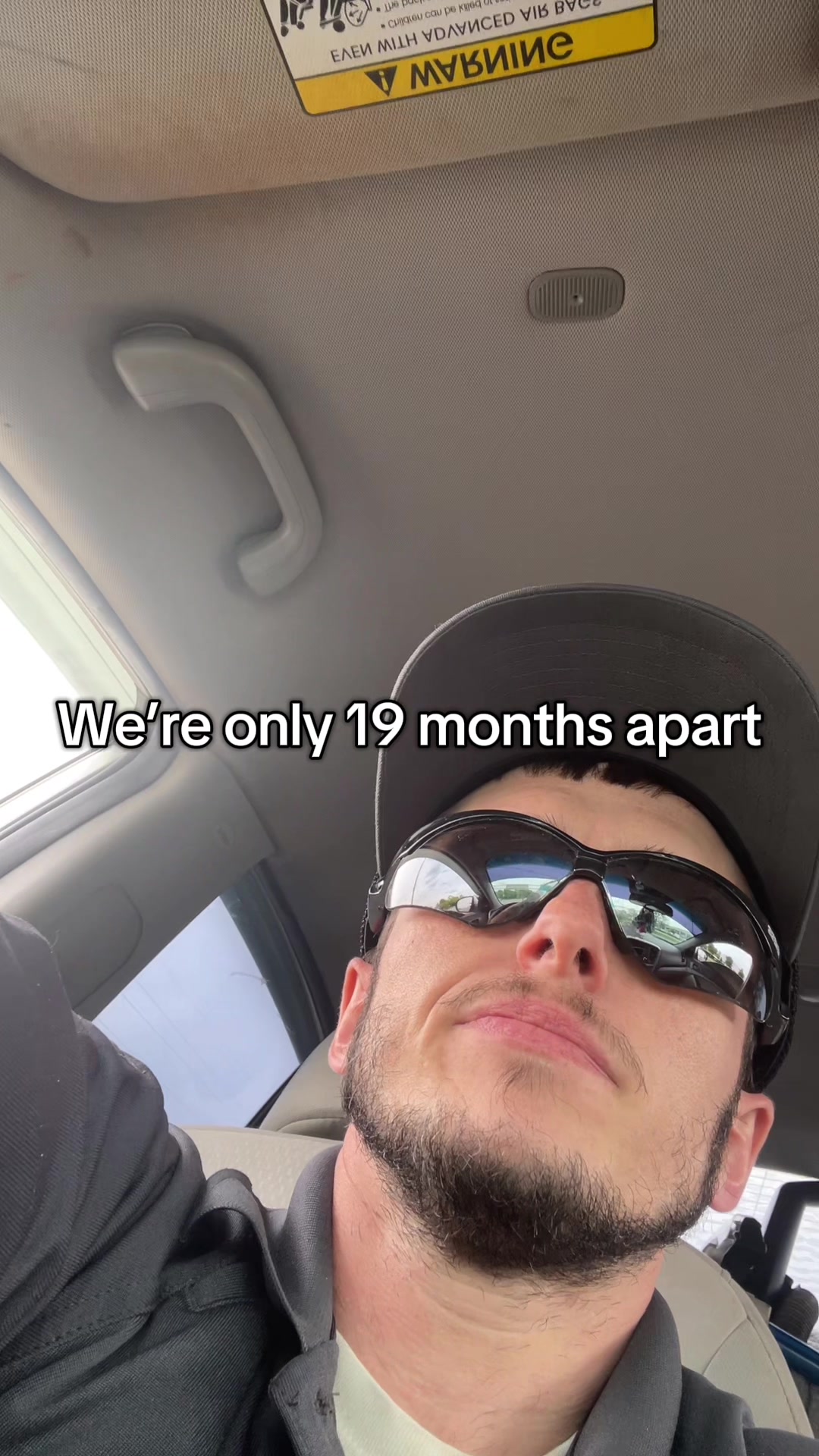 @Aiden Reece