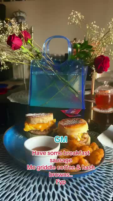 @loriwheaton25