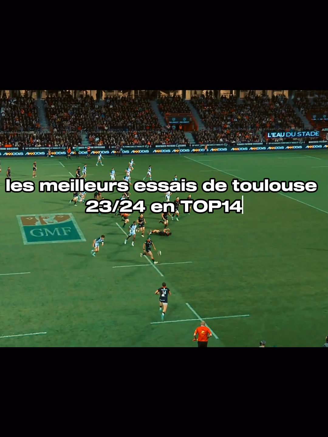 @rugby edits