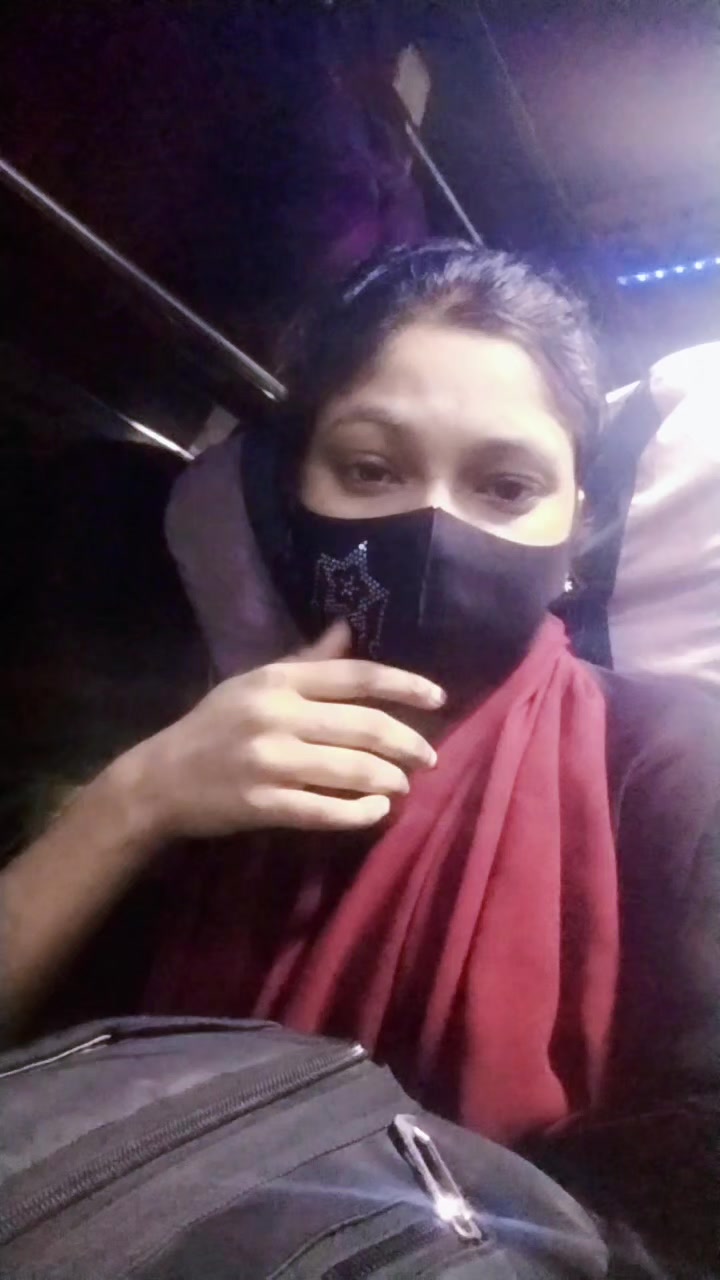 @তিরিং বিরিং আফা 😜