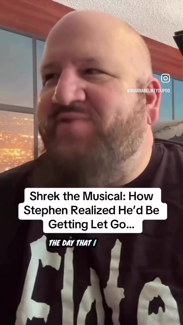 @Stephen Kramer Glickman