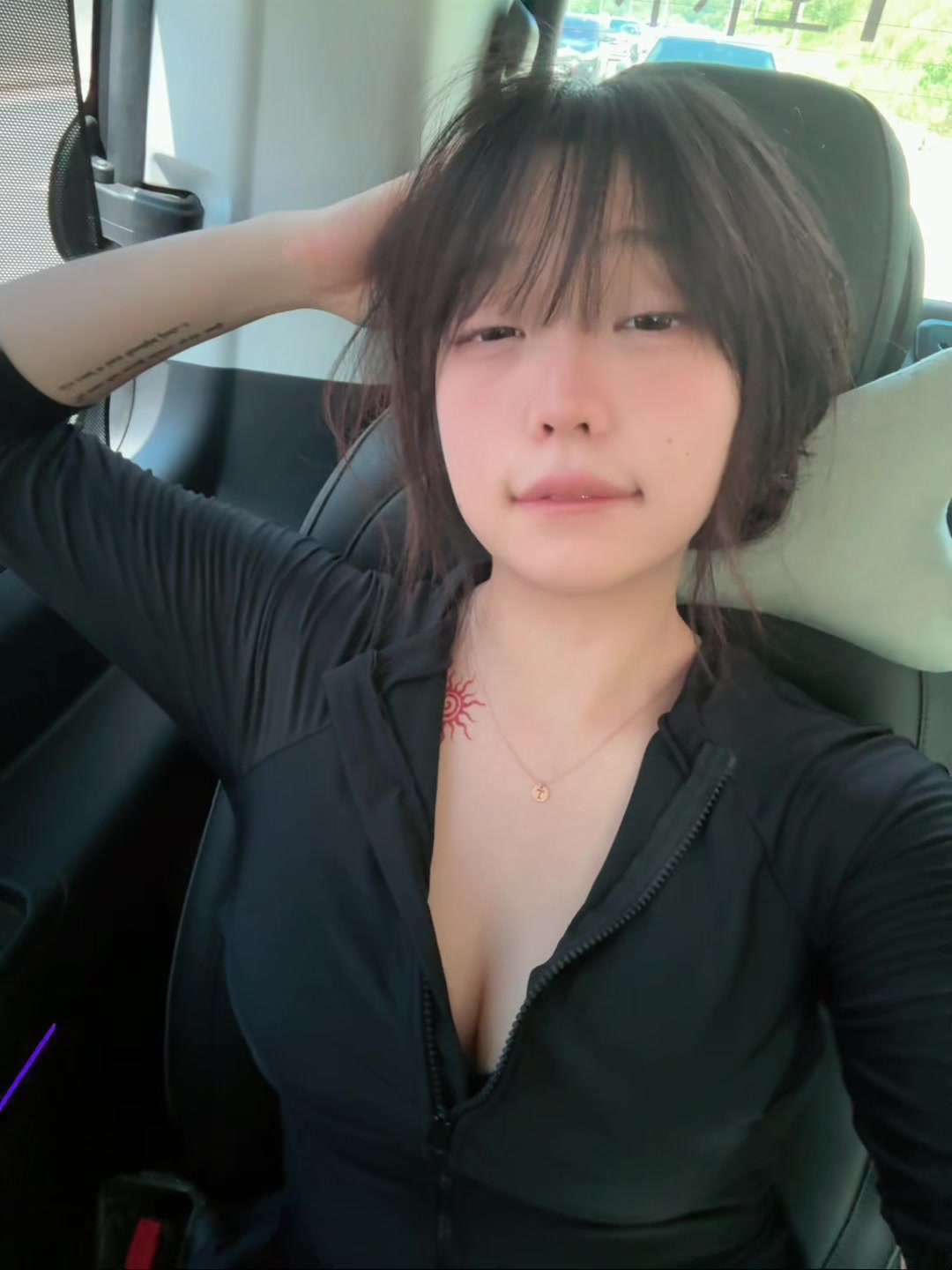 @용왕