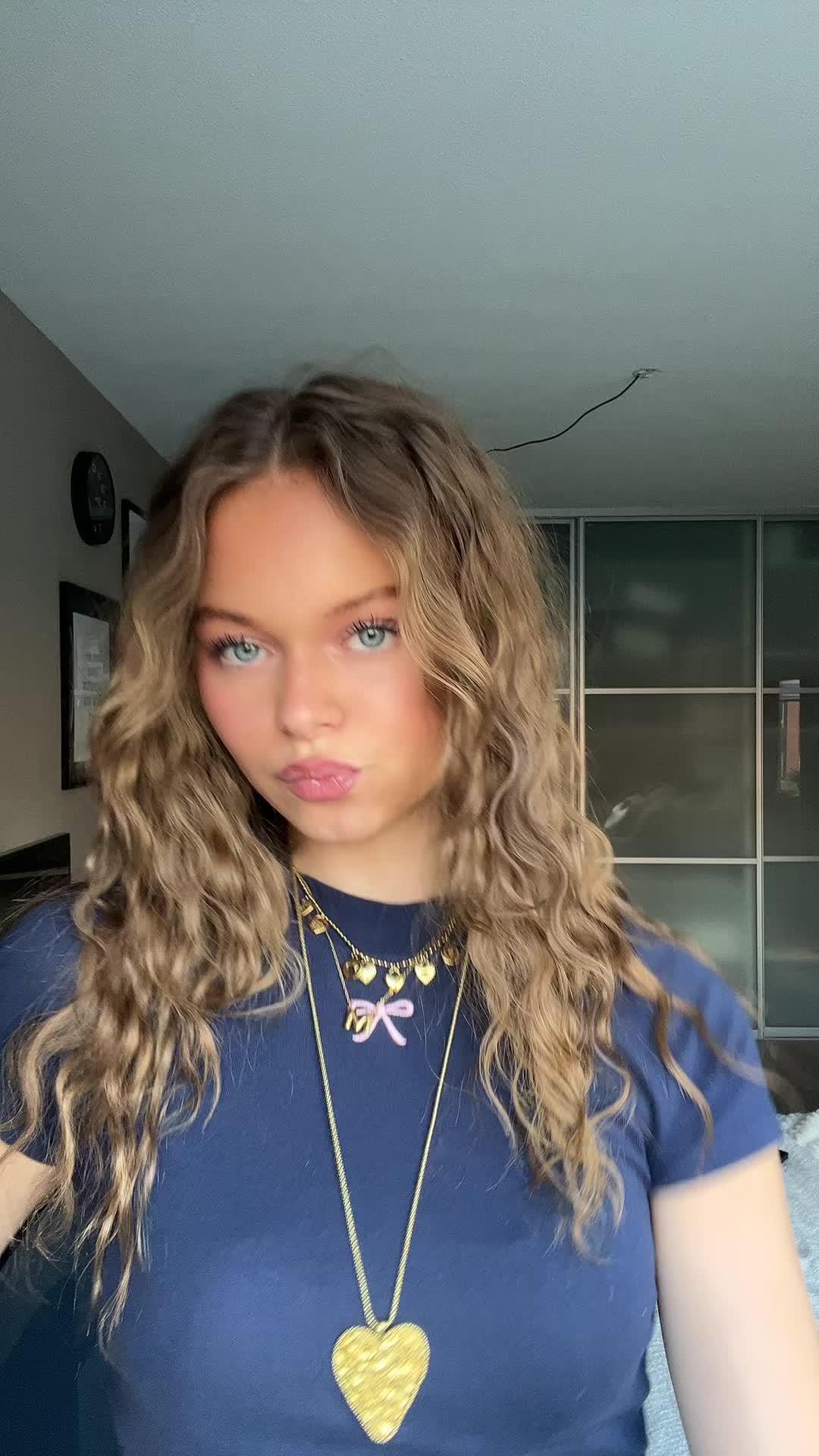 @🧸