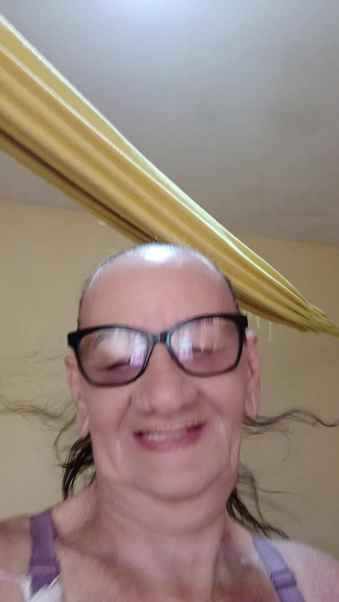 @dilzarodrigues657