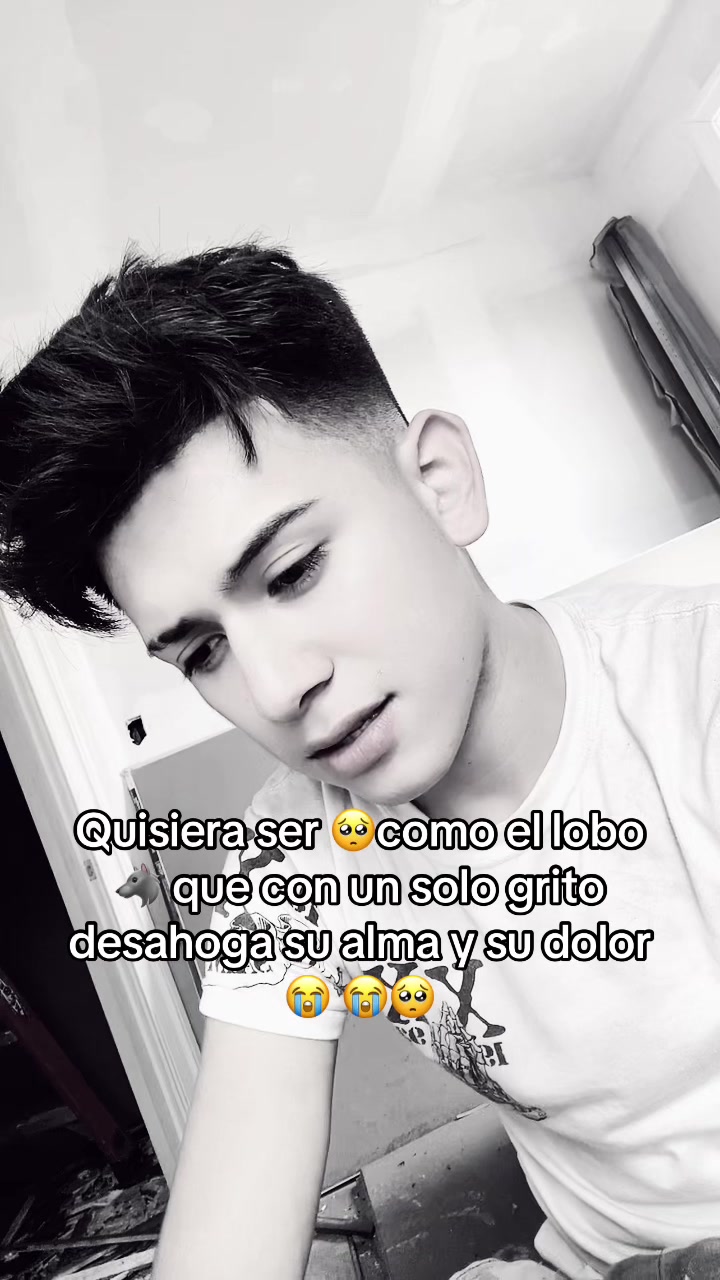 @🪸el ⚡️enamorado🔥504🌓💫⚡️