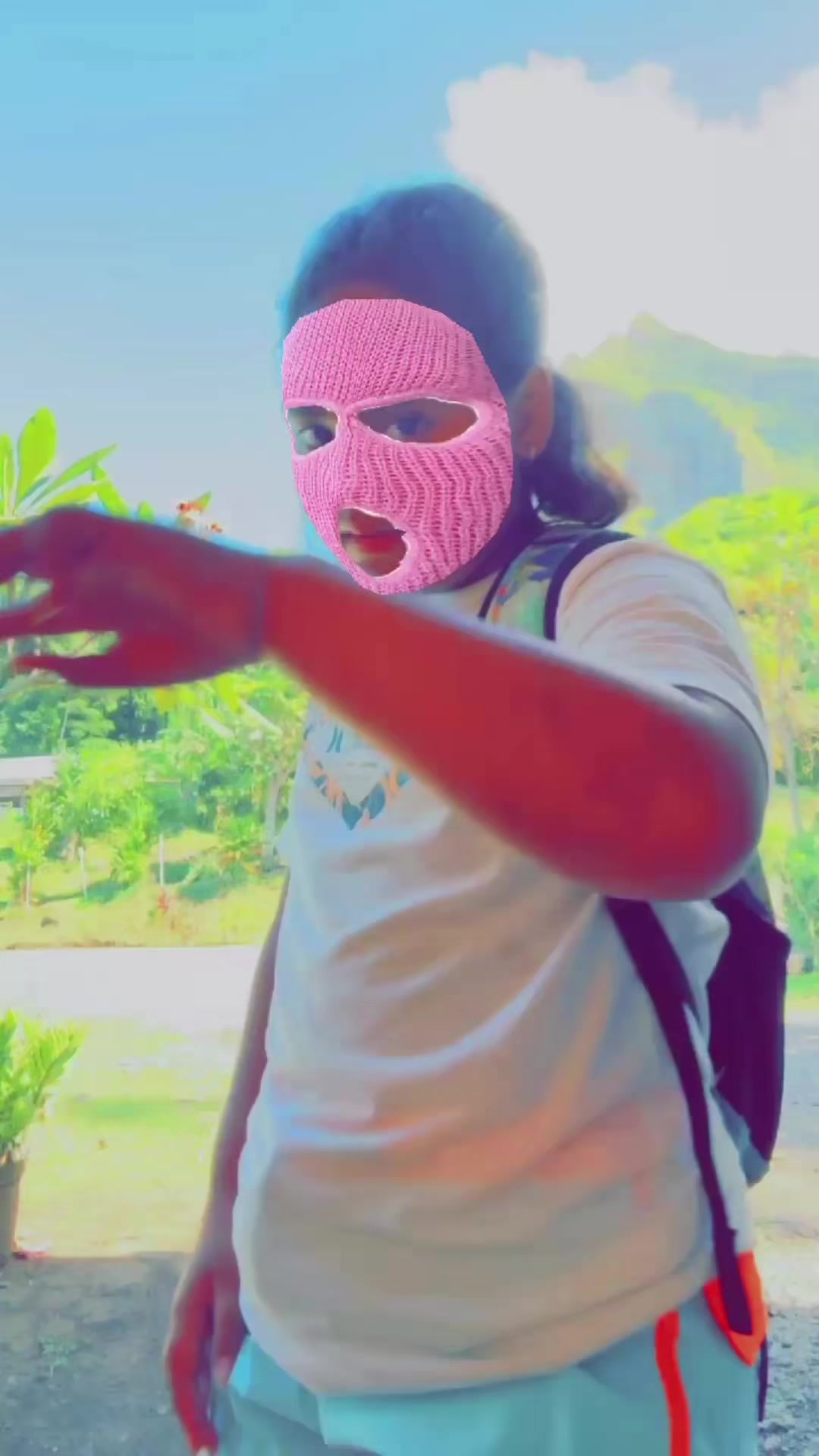 @Hirivaiky🌺