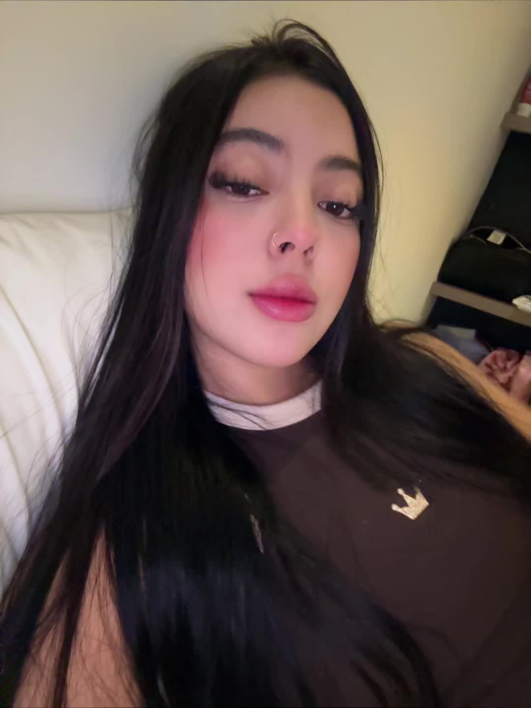 @Sagamuji 🥷🏿💗🐈⬛