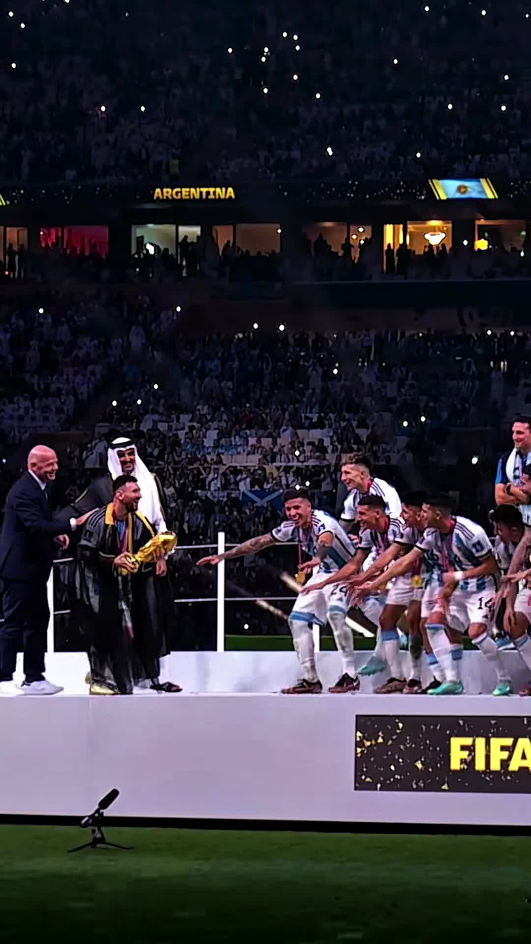 @F&uacute;tbol del mundo