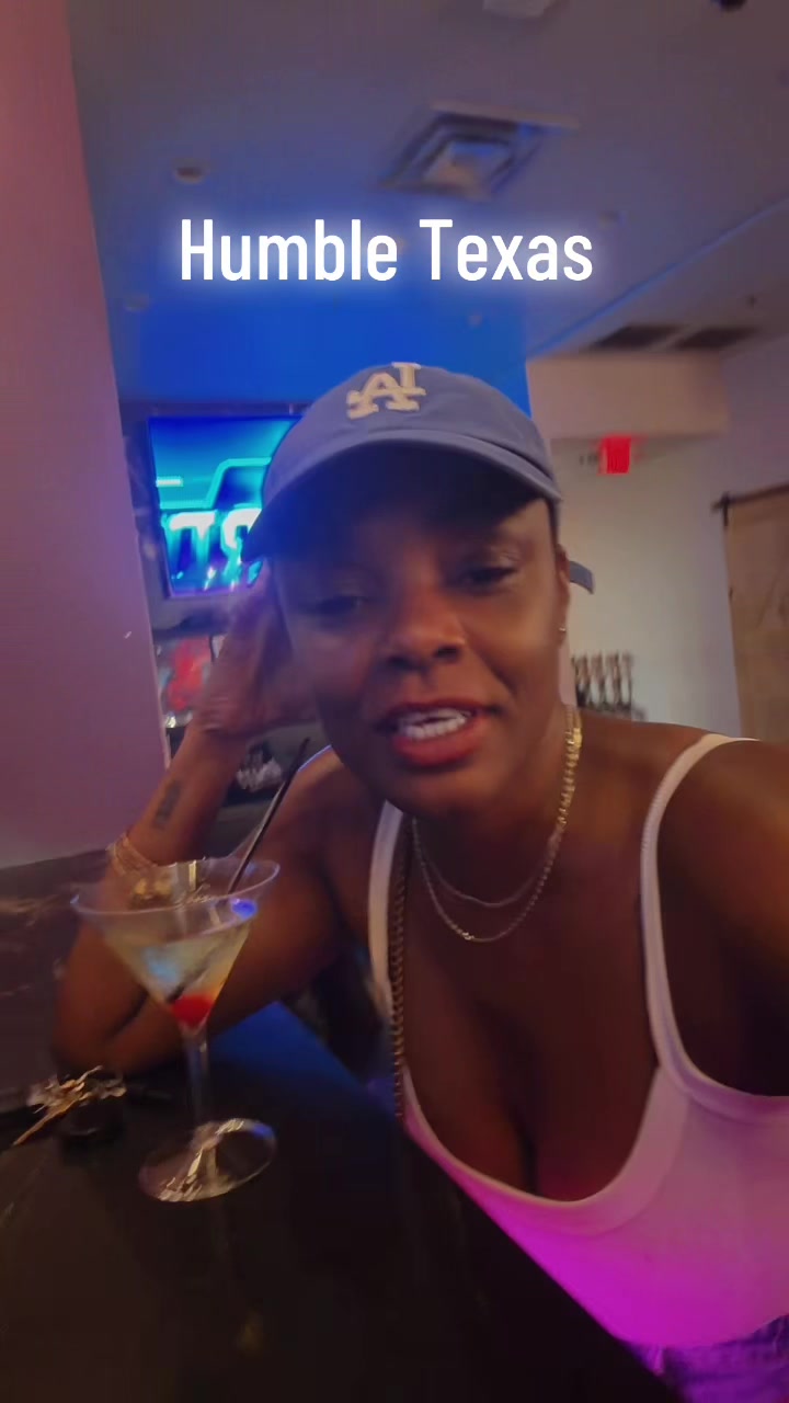 @SimplyKee