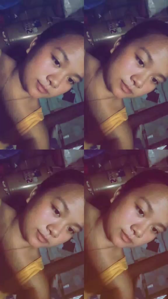 @karyl.🫦