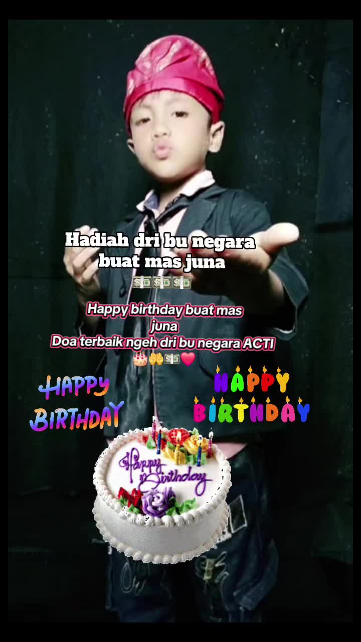 @Bu negara C4ntik❤️Alvia💵