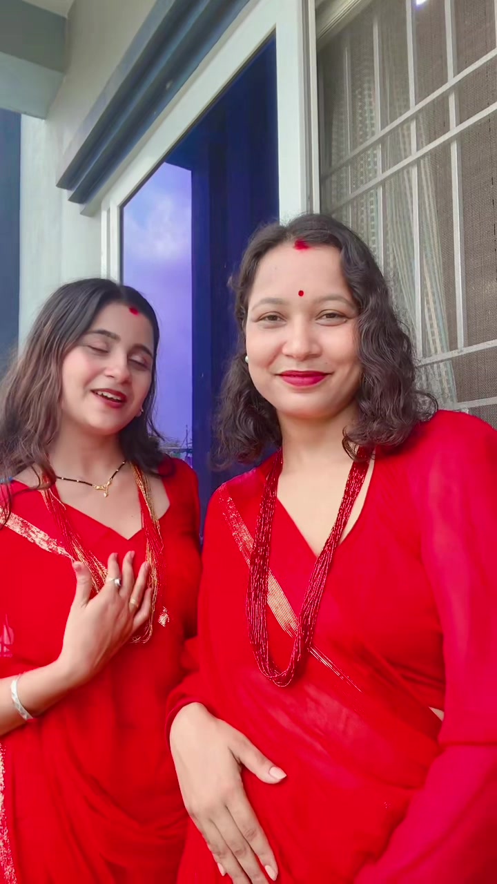 @Madhu Dhamala