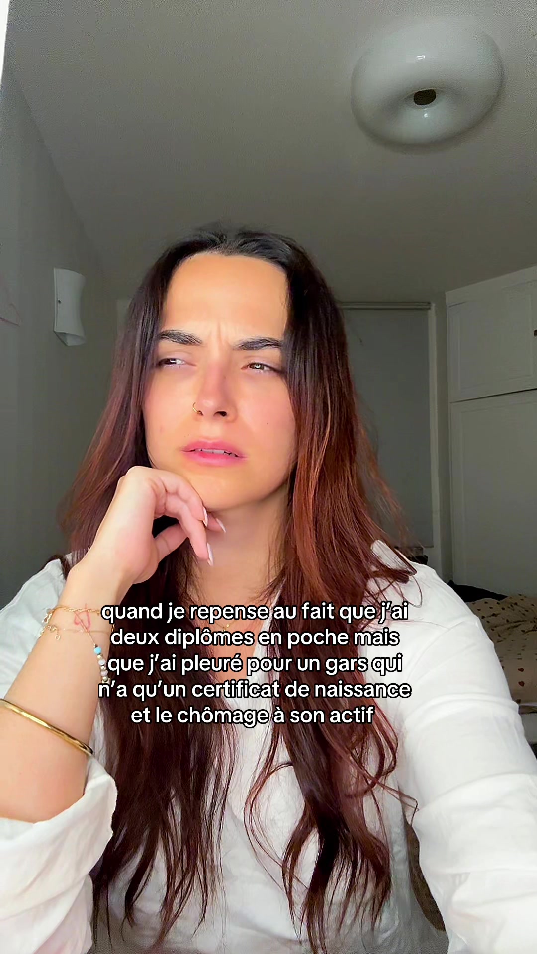 @elo_its_me_