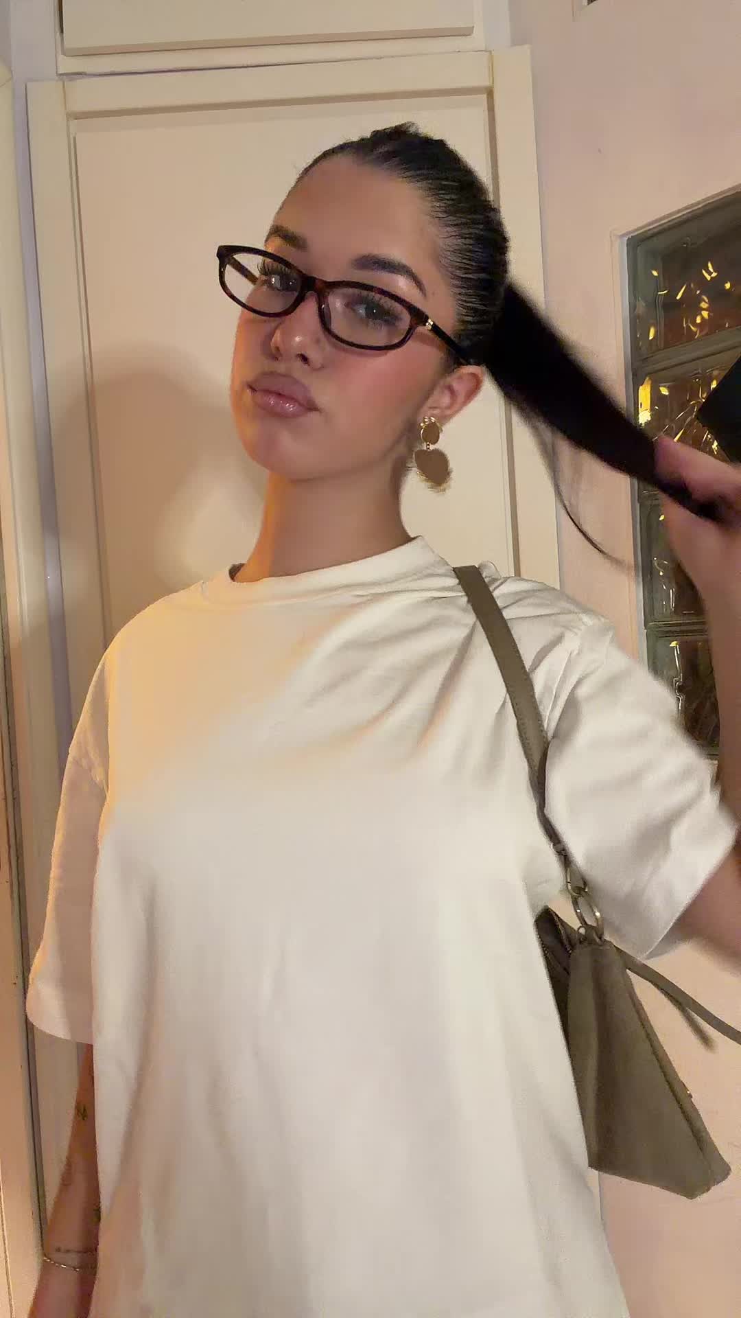 @gaiaaaa