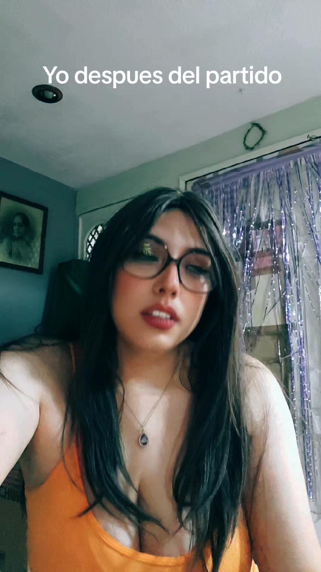 @🥨Valery Neo🥨