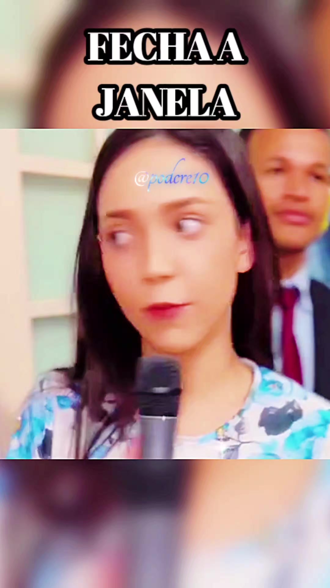 @POD CRÊ