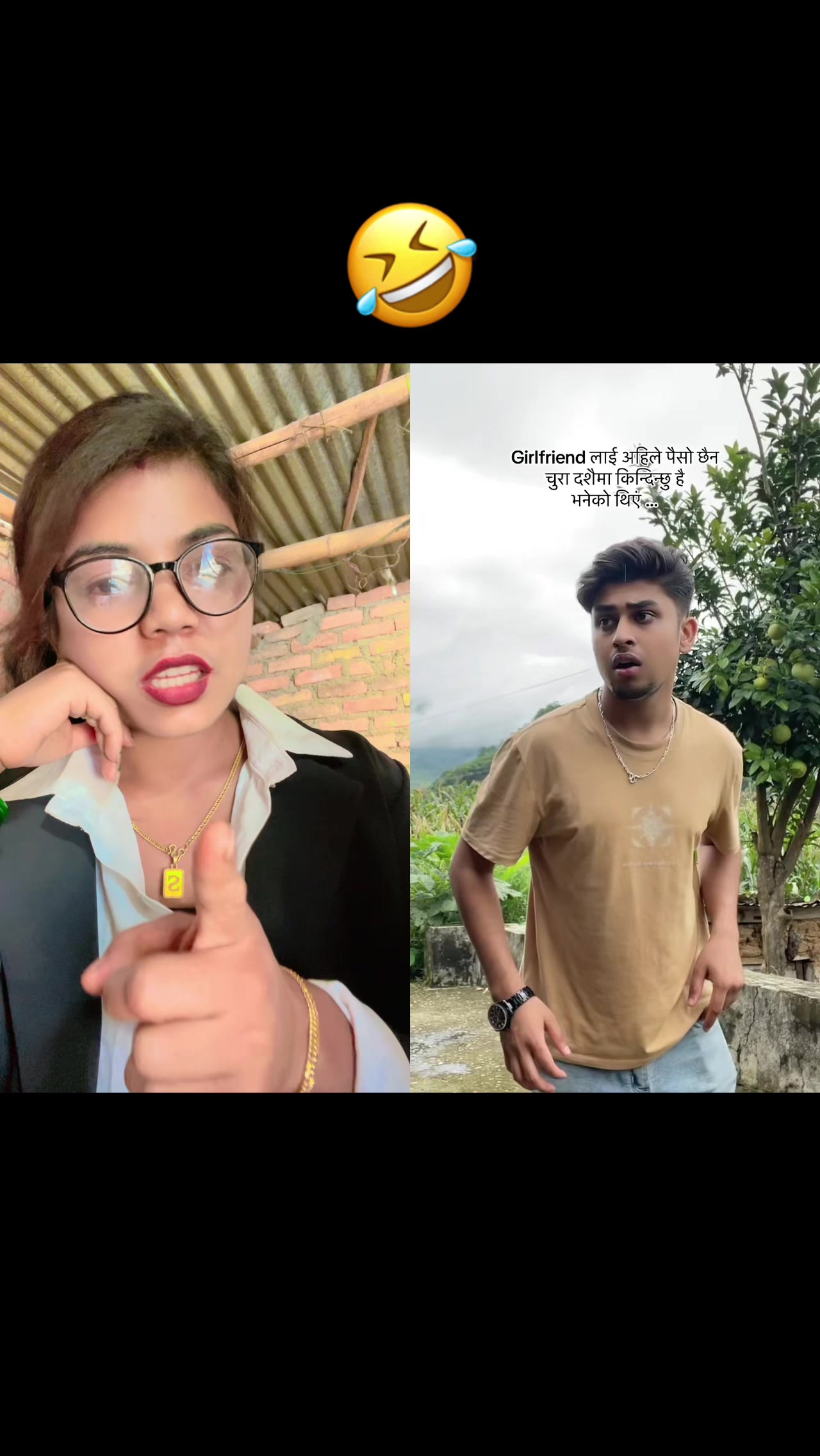 @🙏💕सित्तल बुढाथोकी 💜❤️🧡