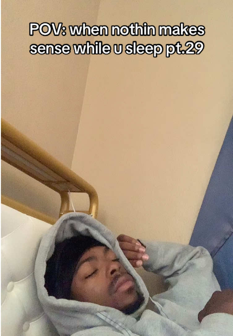 @Stevie