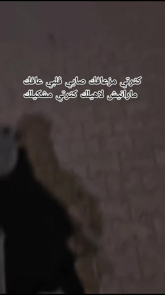 @AყσυႦᴰᴵᴳᴬ