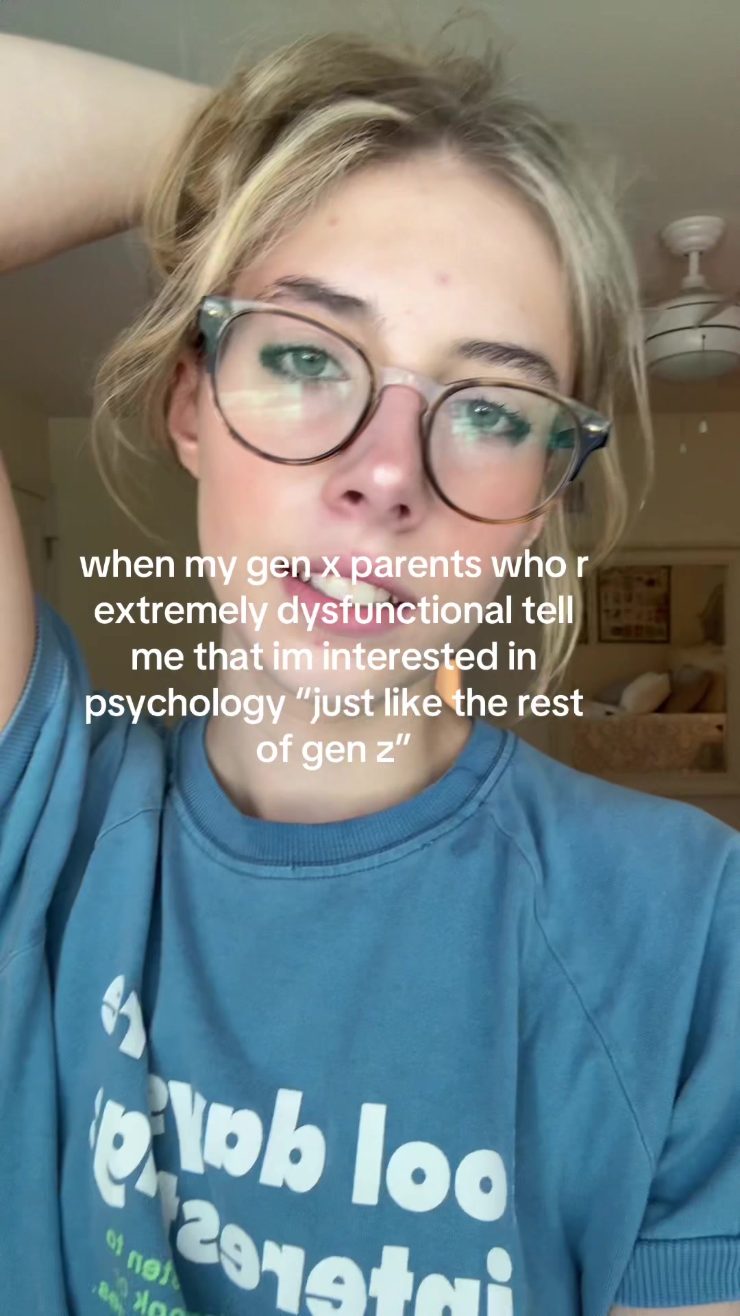 @p!5C3s