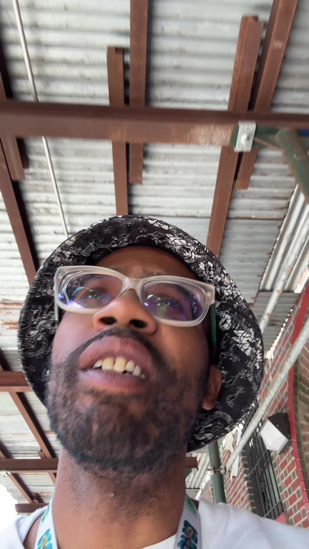 @Spokentruth