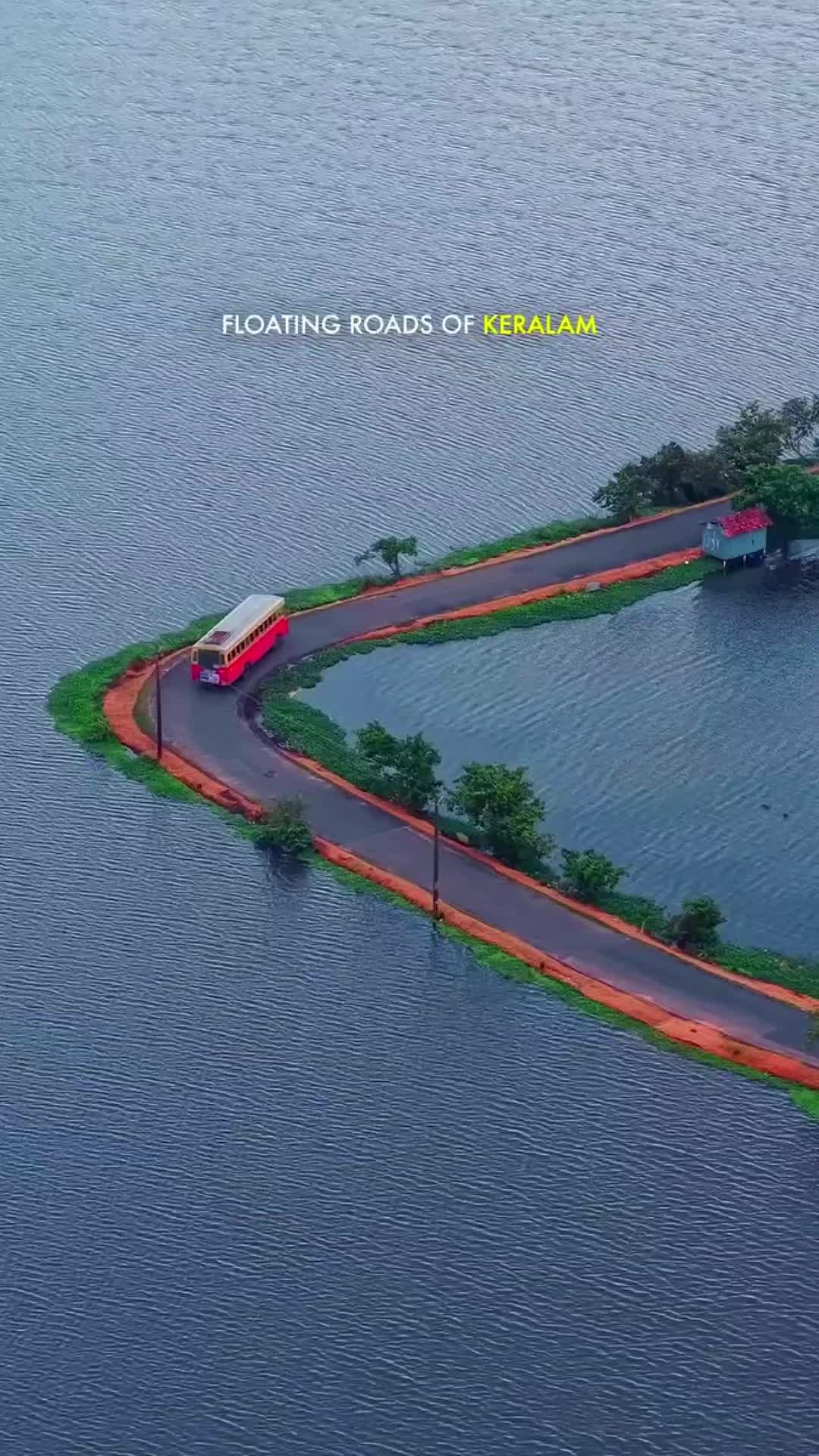 @noufal_kl10