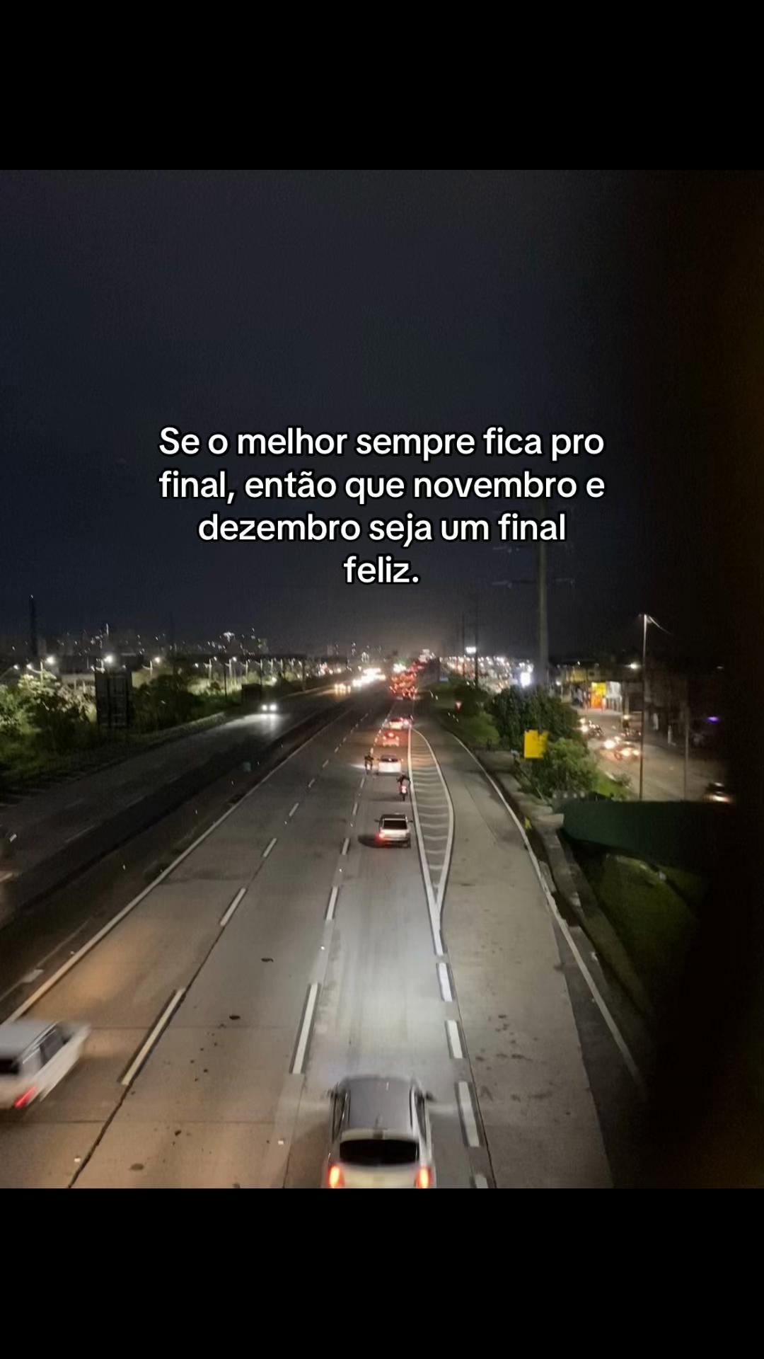 @sa_agathinha😼