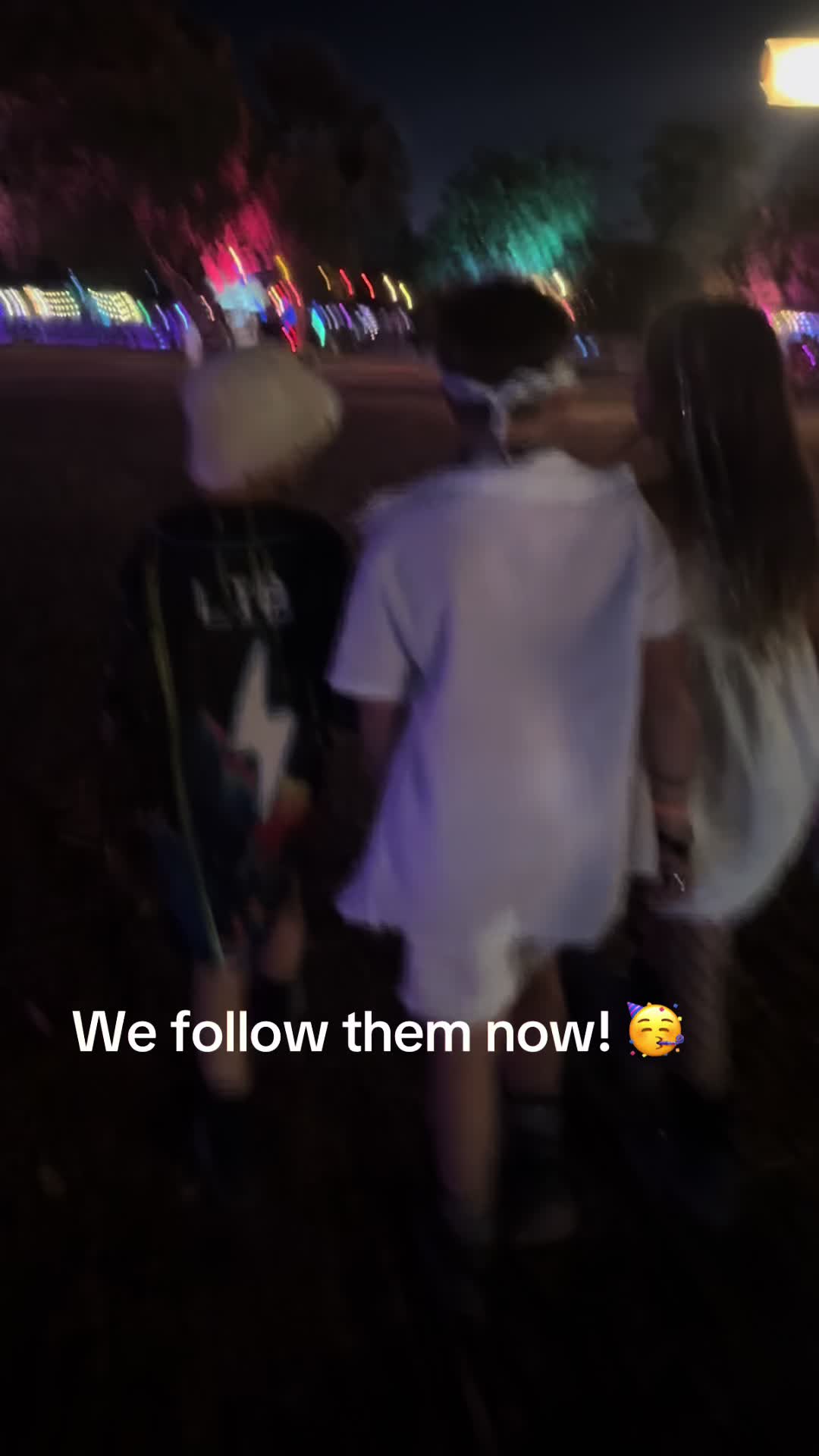 @Stephanie Kay