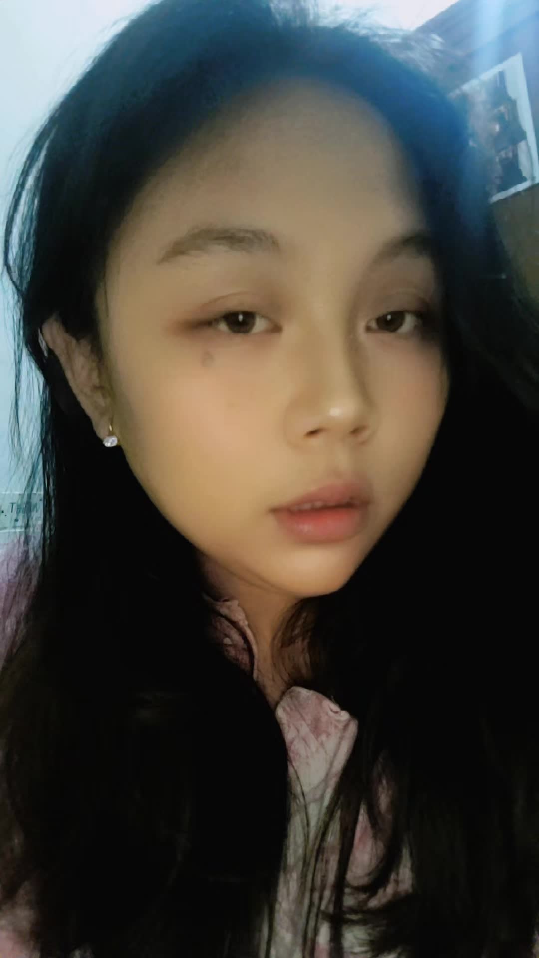 @BUCANDY ✨️