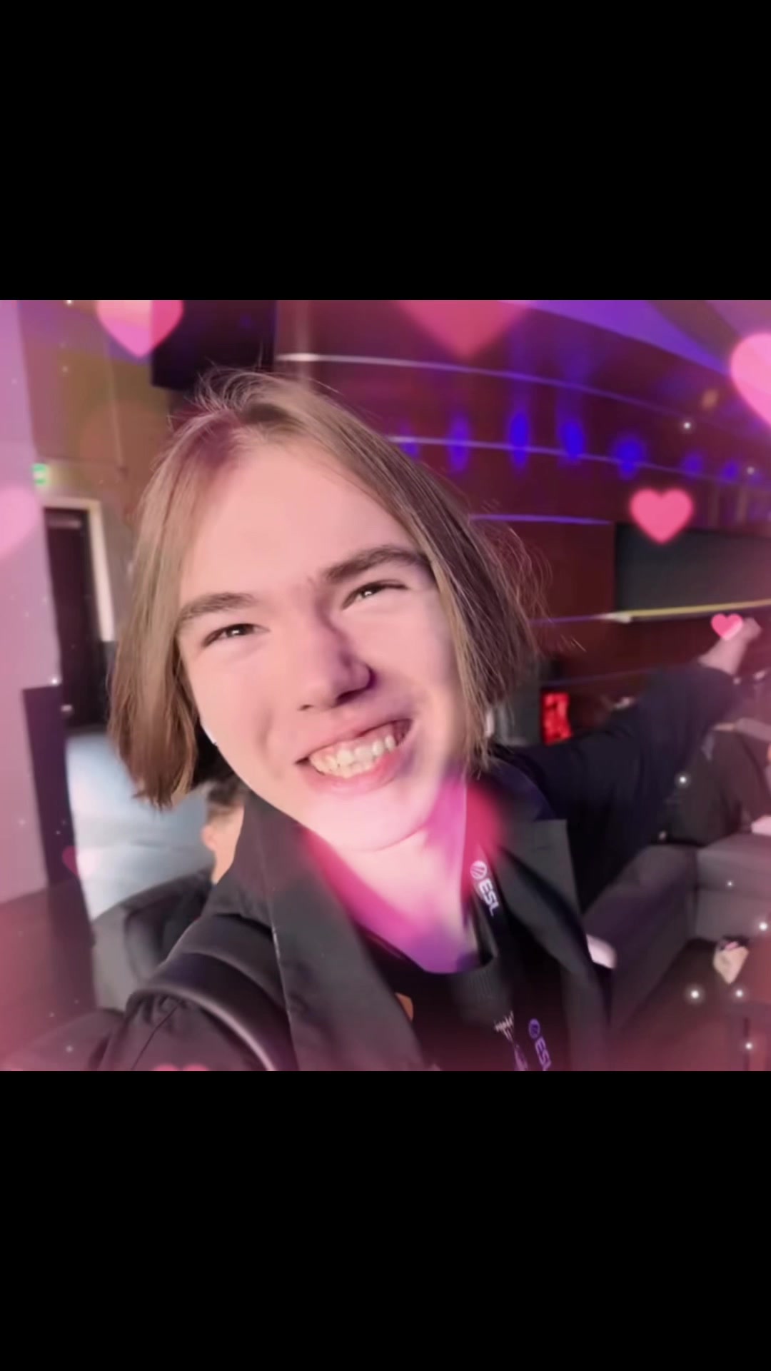 @МАРЯ