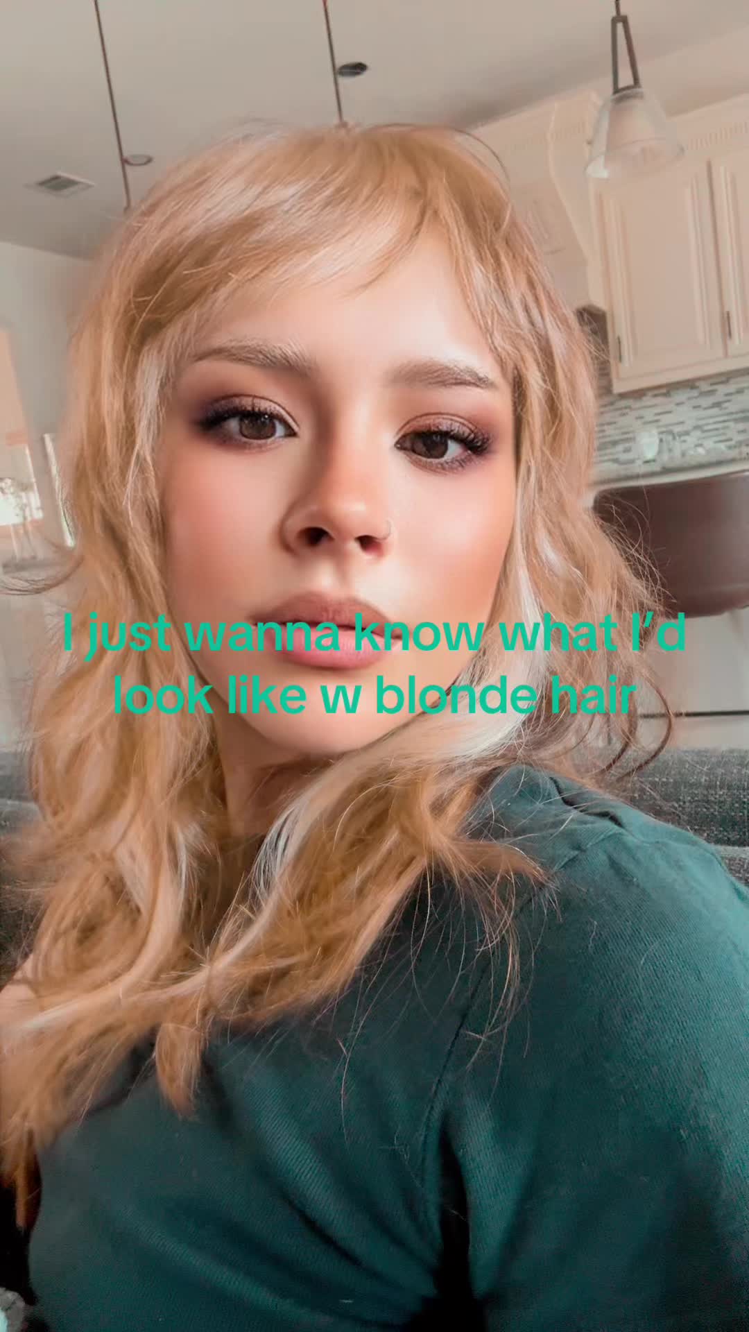 @ana