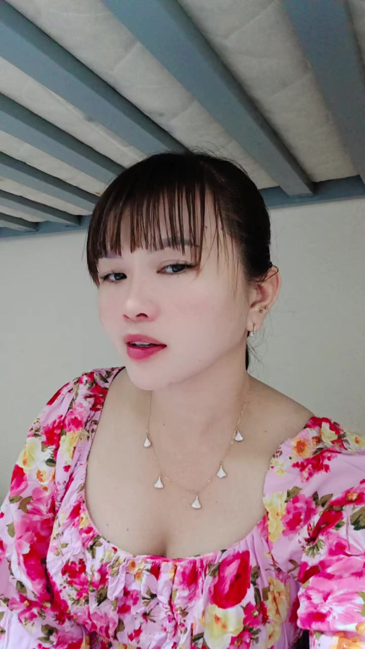 @🇵🇭lyn abu dhabi.🥰❤️🇦🇪