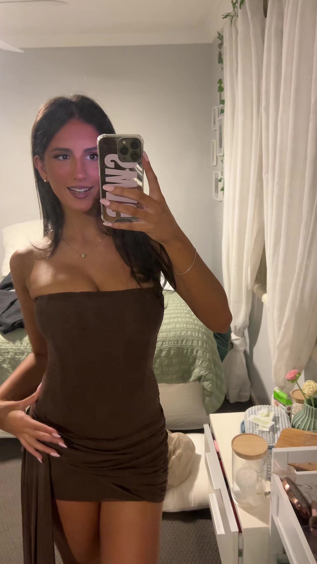 @demiiacc2