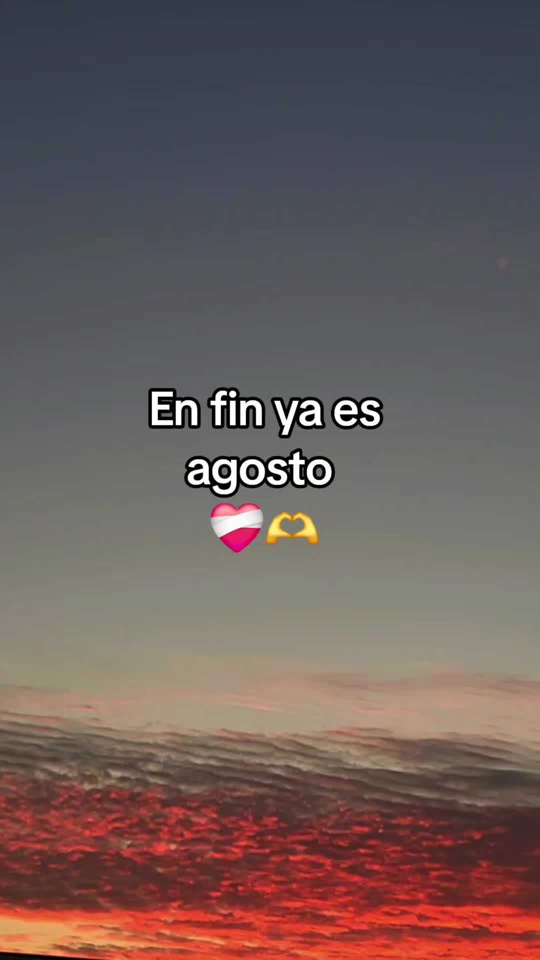 @Henry Ambrocio